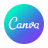 Canva Logo